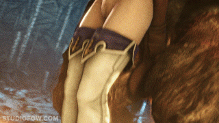 topkek_0.gif.b17bf5289bc0918a8ec1ef8ec93ed719.gif