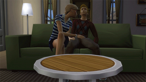 touchhimup.gif.6623814bb7297ccdb3a5e4f1109d8877.gif