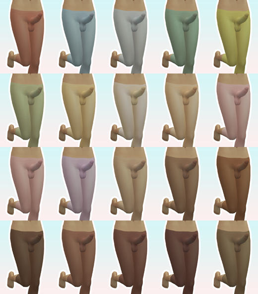 tsp00.png.f3028142581f8a288c87107569cf3a8c.png