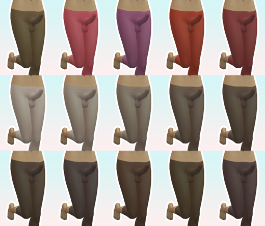 tsp11.png.0b7c5a6ef235325fc3b1d3723c8f649a.png