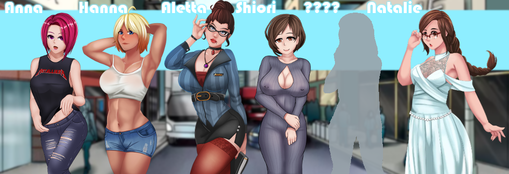 upcoming_card.png.7218ddfa6364820a5274812b698de77b.png