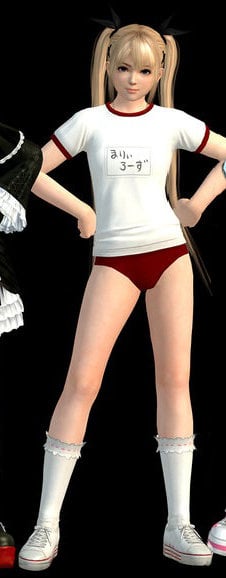 whatisthis.jpg.8342a7af458f80490ee722d7da126766.jpg
