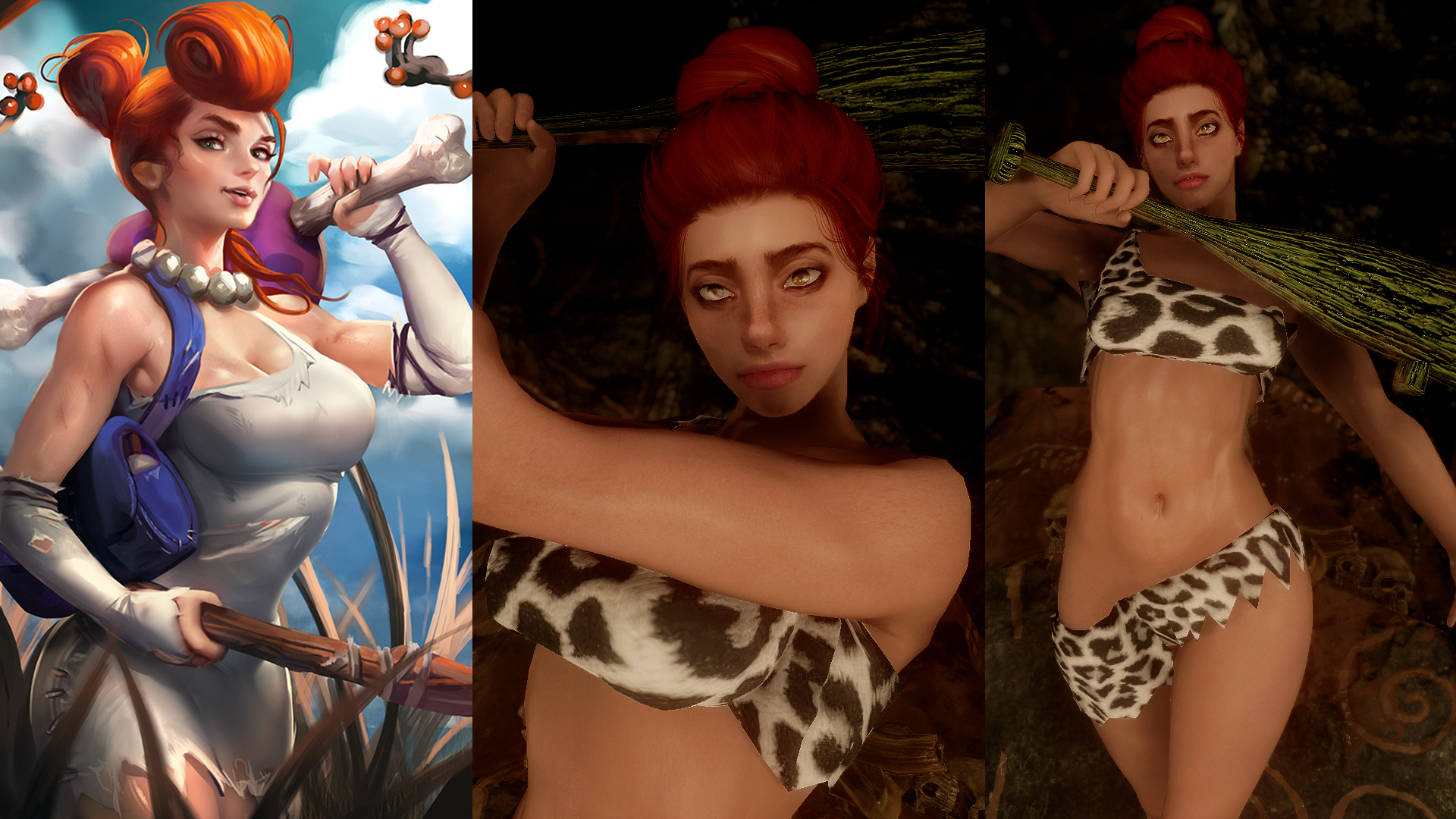 wilma01.png.490b99a1d08d465566cb1b570d13b15f.png