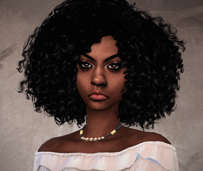 01_11.18_13-17-00KyraPaint.png.7c90266ee1116951d931841ea1308b18.png