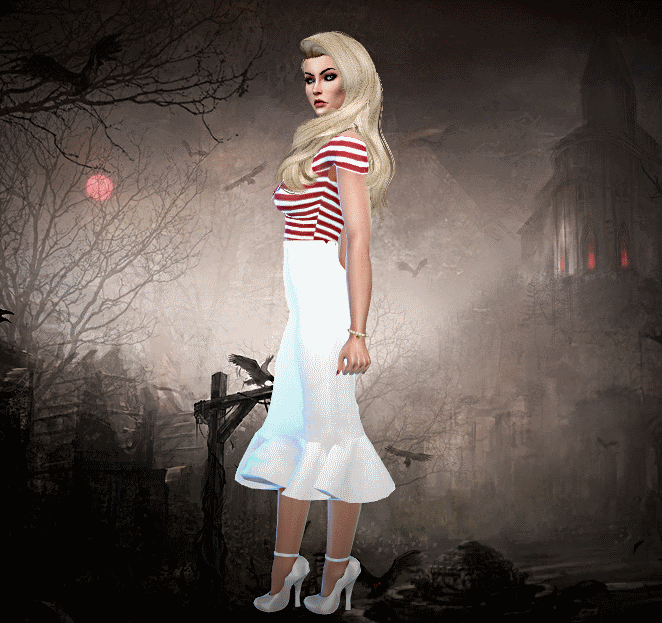01_11.18_15-21-20IngridPaint.png.1954bdc21e2f8b6593b3df291019b4aa.png