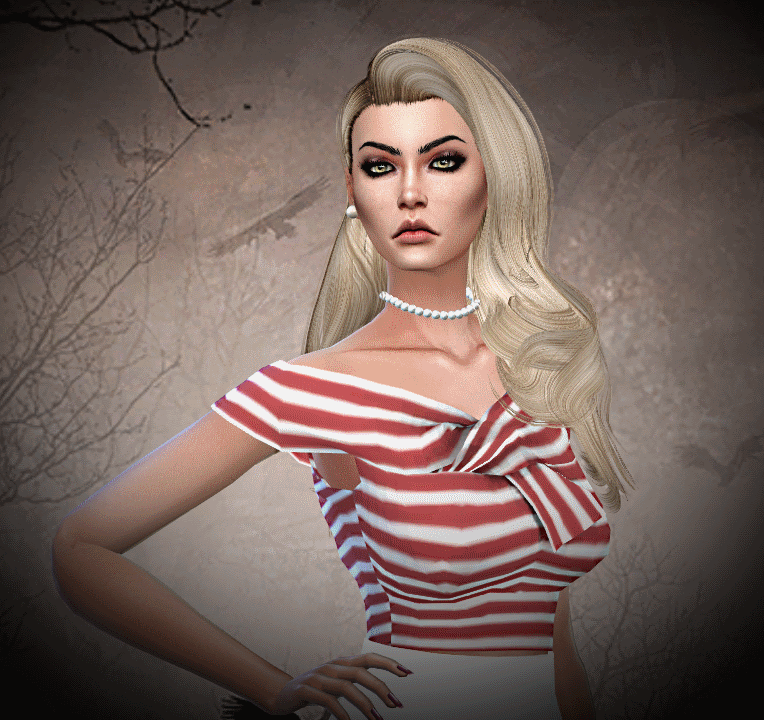 01_11.18_15-21-33IngridPaint.png.3aa8e3ccc835e62fc0ec4ed663264df9.png