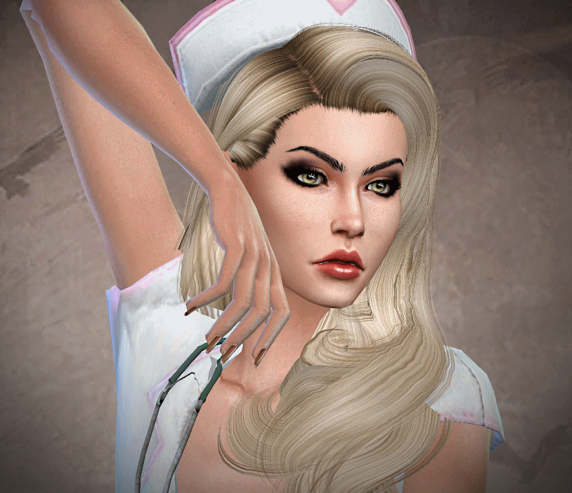 01_11.18_16-13-21IngridPaint.png.90ab54b7e84c436d49d5129d35c04927.png