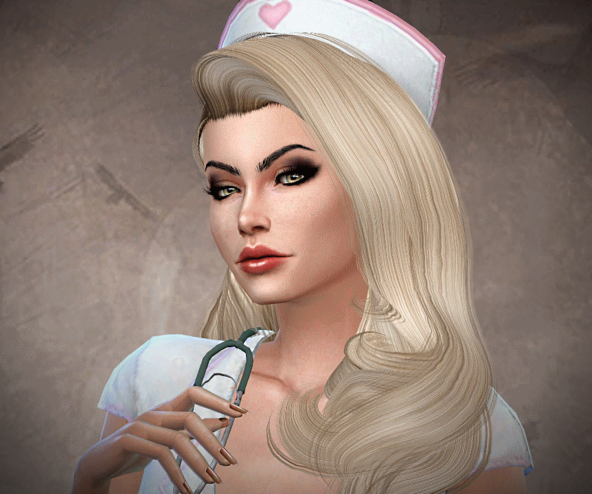 01_11.18_16-13-34IngridPaint.png.341b1651658089cdcef26e9a2ac34272.png