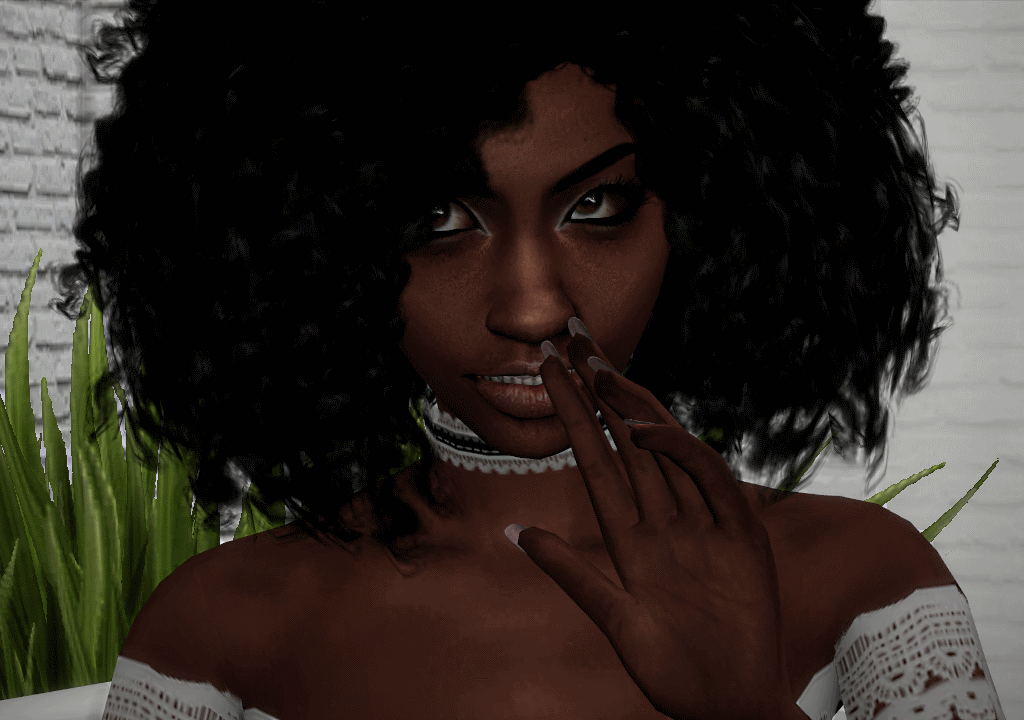02_11.18_10-01-52KyraPaint.png.755ea44e50103294fd93008733c1aa31.png