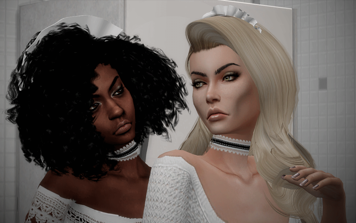 02_11.18_10-12-46KyraIngridWWPaint.png.630a95353083e489735a82eef0fa13b9.png
