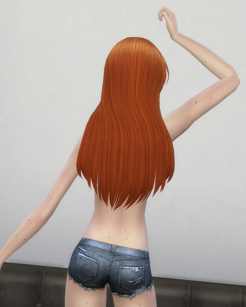 05.png.95b53e98d0e13f3d3760f8295a91dbea.png