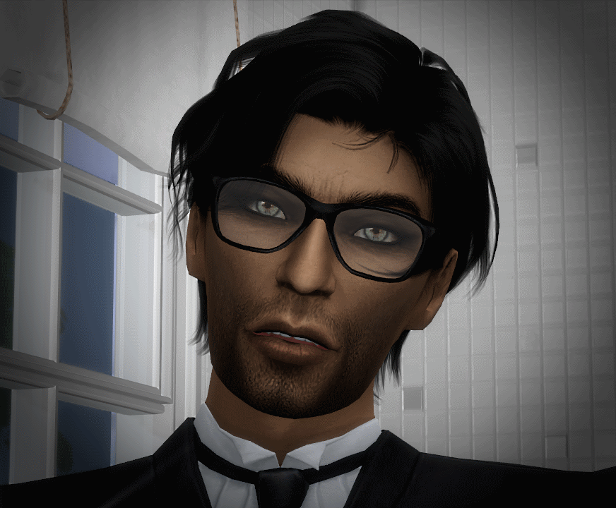 05_11.18_23-59-48FarukPaint.png.ea52050da1bf1ea73bd761d524aaa6ec.png