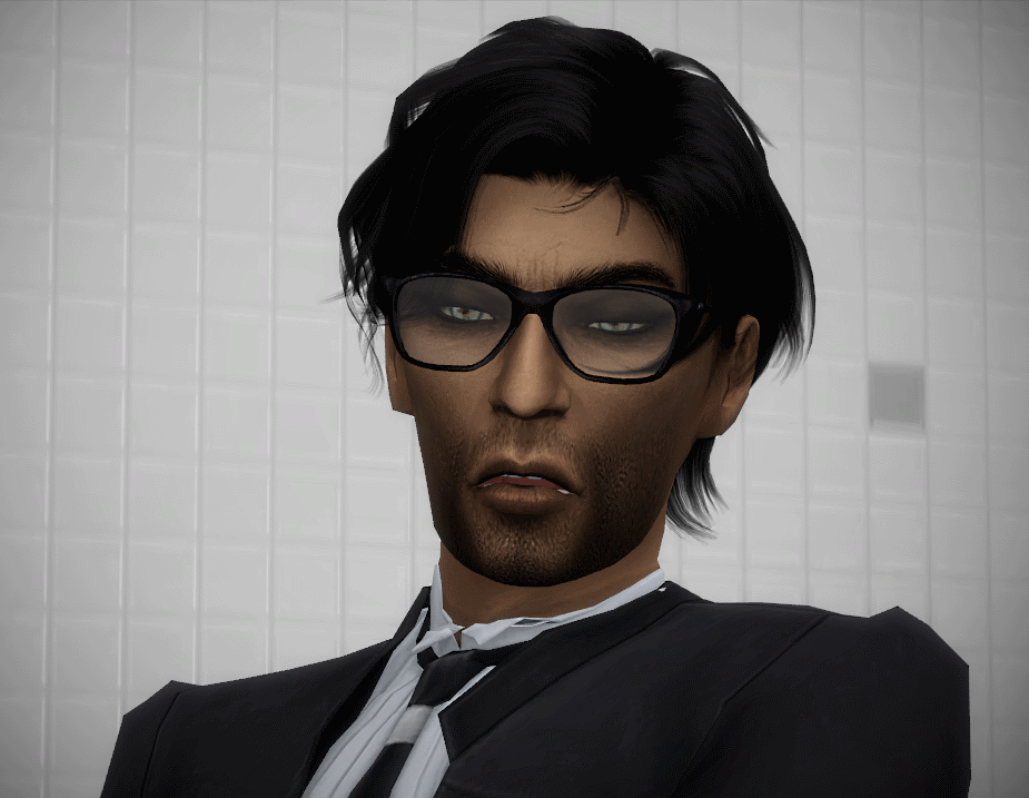 06_11.18_00-03-33FarukPaint.png.1069c3a3c5709925711a603908118b4f.png