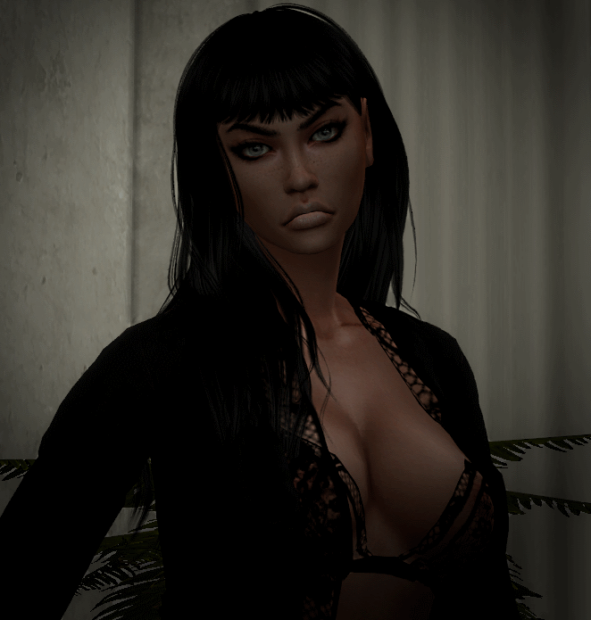 06_11.18_19-45-44Paint.png.278193dde4961d1daa12f880a7a341f0.png
