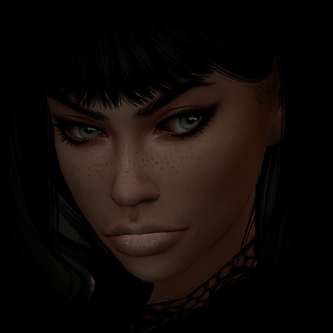 06_11.18_19-56-46paint.png.9877c039675f6fd50bd715a9c72b6f78.png