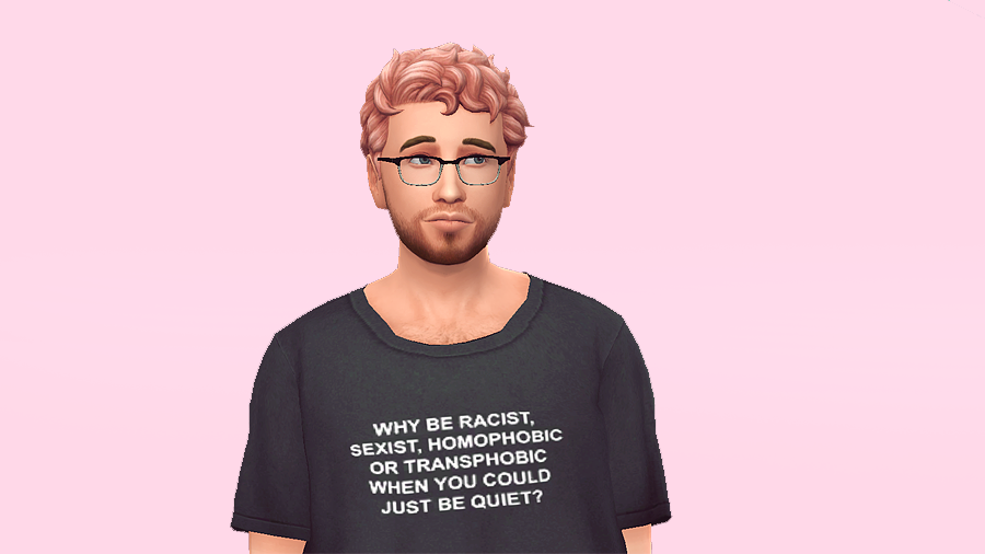 09_07.png.d1a0a0c0017cfc94def179b83a67a23b.png