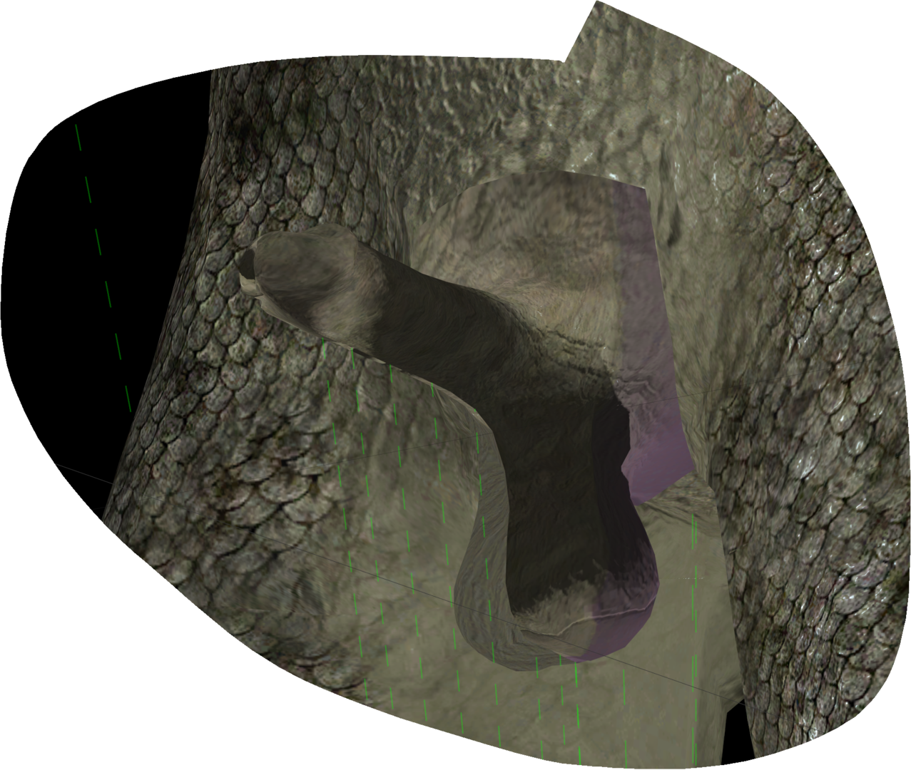 1.thumb.PNG.9c722dd9ba2810cd0d39541ea31966f7.PNG
