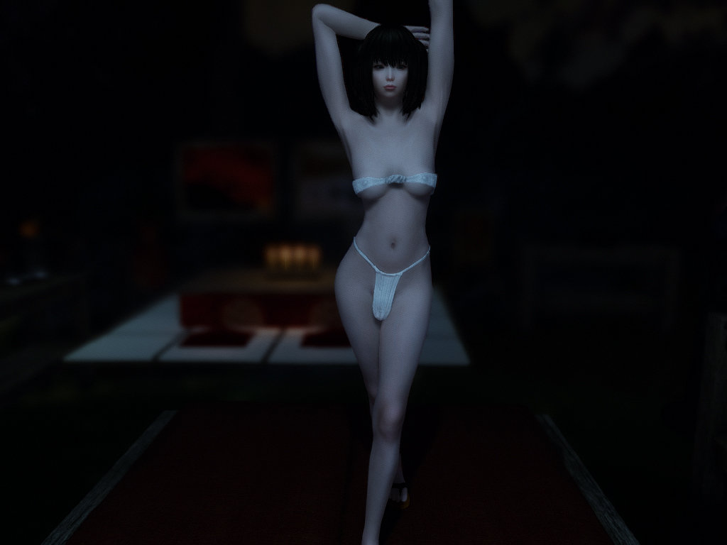 10.jpg.7991560a32fce58a619748ef79b4a885.jpg