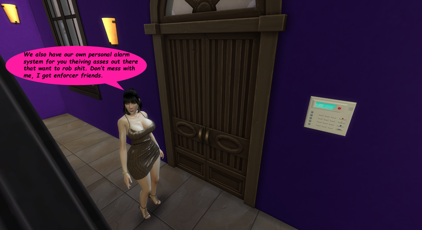 100292991_TourofLadiesGentsMansionhostJelina33.png.56a818fc6adab09449e1d417d7242b5d.png