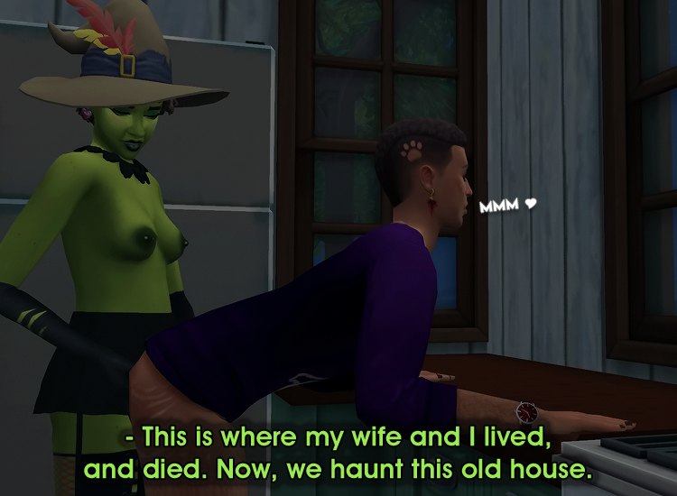 1006501245_HalloweenWitches2k18502.png.e412de04b5ac7ab65e23d83a0d57348a.png