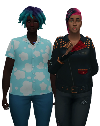 1020389559_DamienandTinuWIP02.png.7036c223a377b099b5c4654113efffab.png