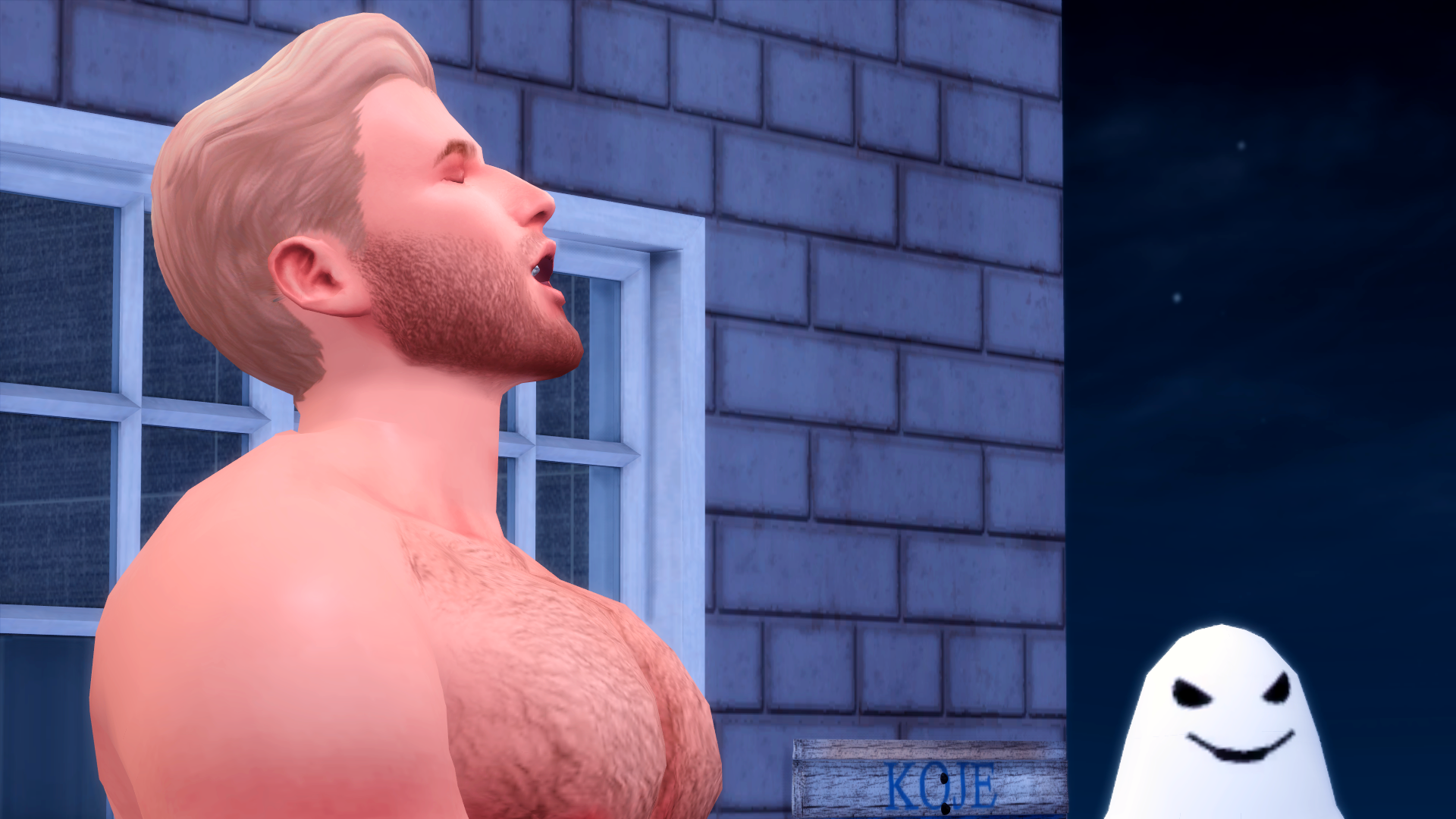 103.png.efc320199f6ce23a15f895a2a70d7878.png