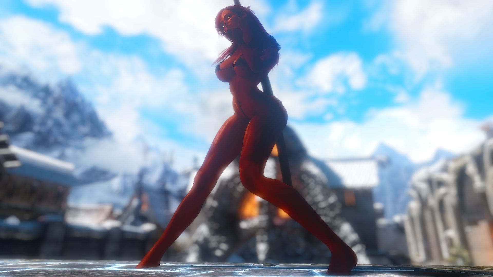 1034355498_Skyrimaqua035.png.0e5111d09330b17abe4352b04bd4ecd2.png