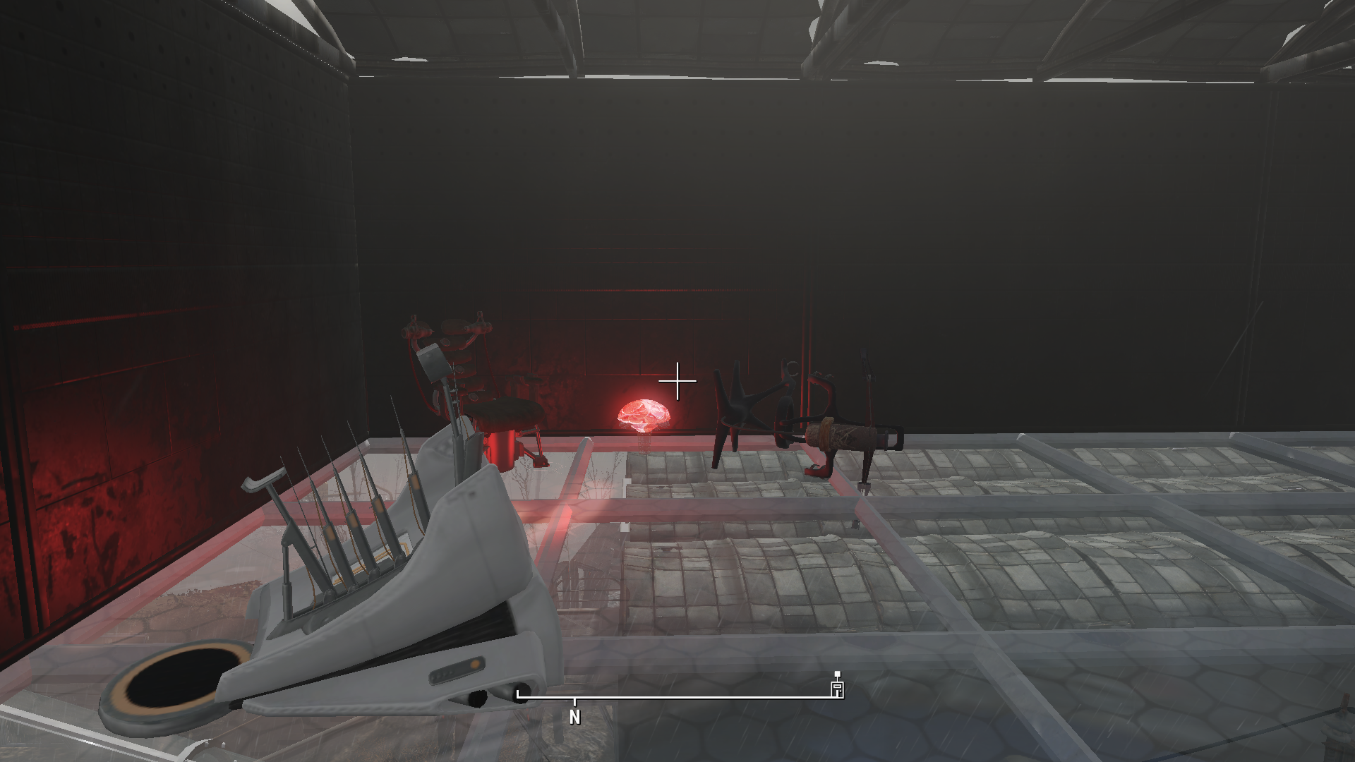 1068243916_Fallout4Screenshot2018_11.28-21_25_43_62.png.a11631849c83f18d5dce26f9cd698538.png