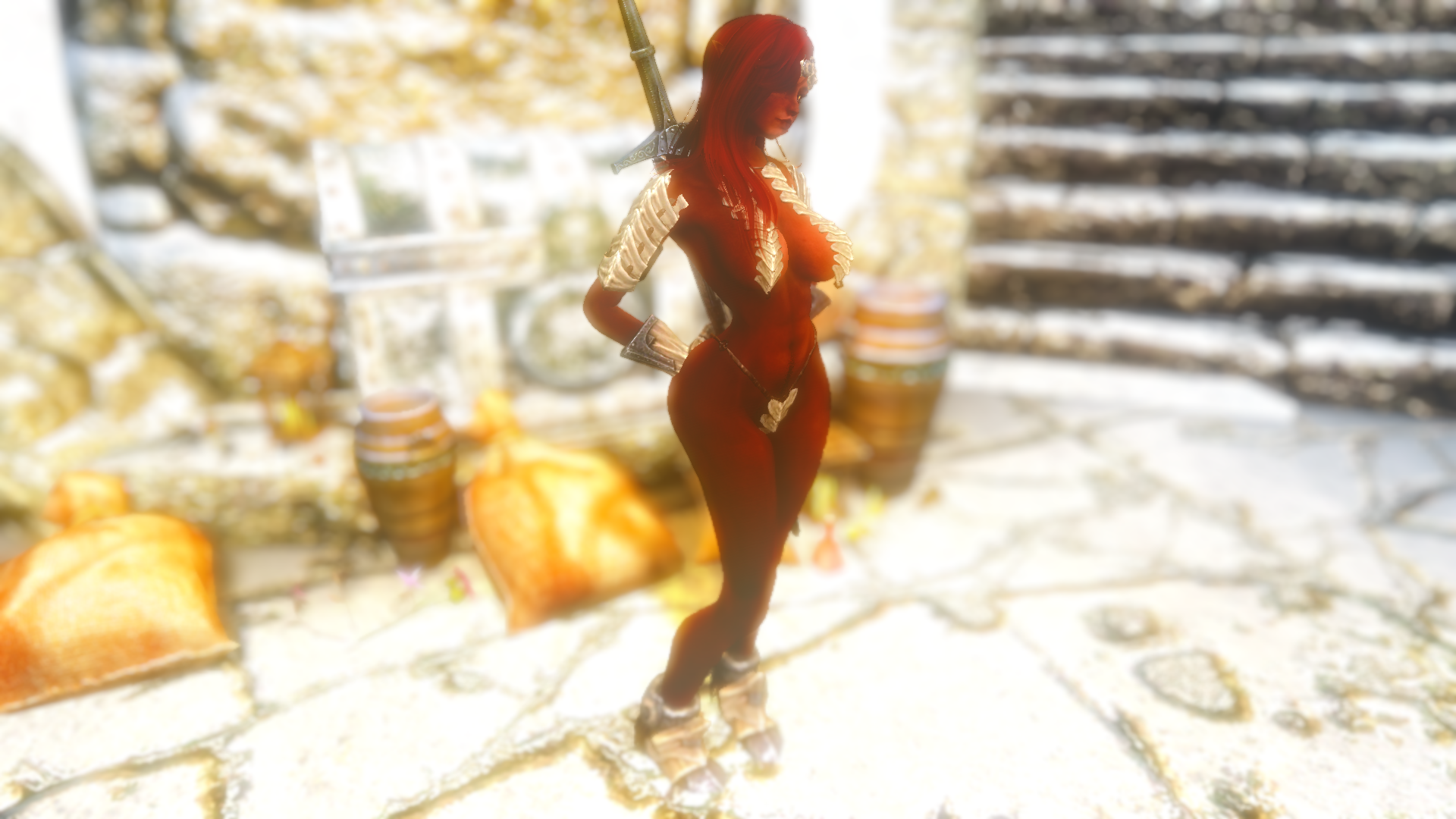 1075446985_Skyrimaqua032.png.26a0abcac1ba88b3c4f121206f145cab.png