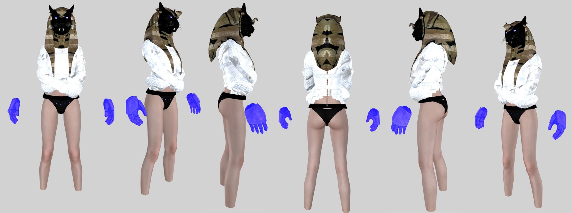 1091221238_proofofconcept.thumb.jpg.dc580cedaffa9d6e9f85bfb0dd7c5fa3.jpg