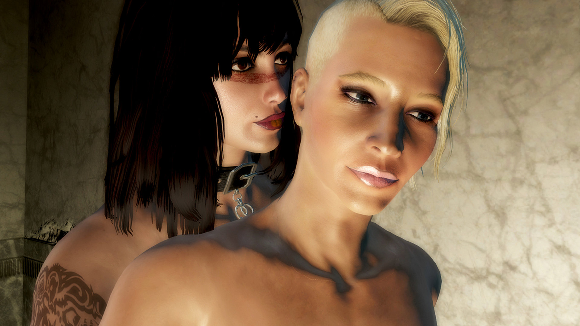 1095384706_Fallout42018-10-2623-28-51-86-var-fin5.jpg.b2f4a3638531f96cc93ccf2acbcff800.jpg