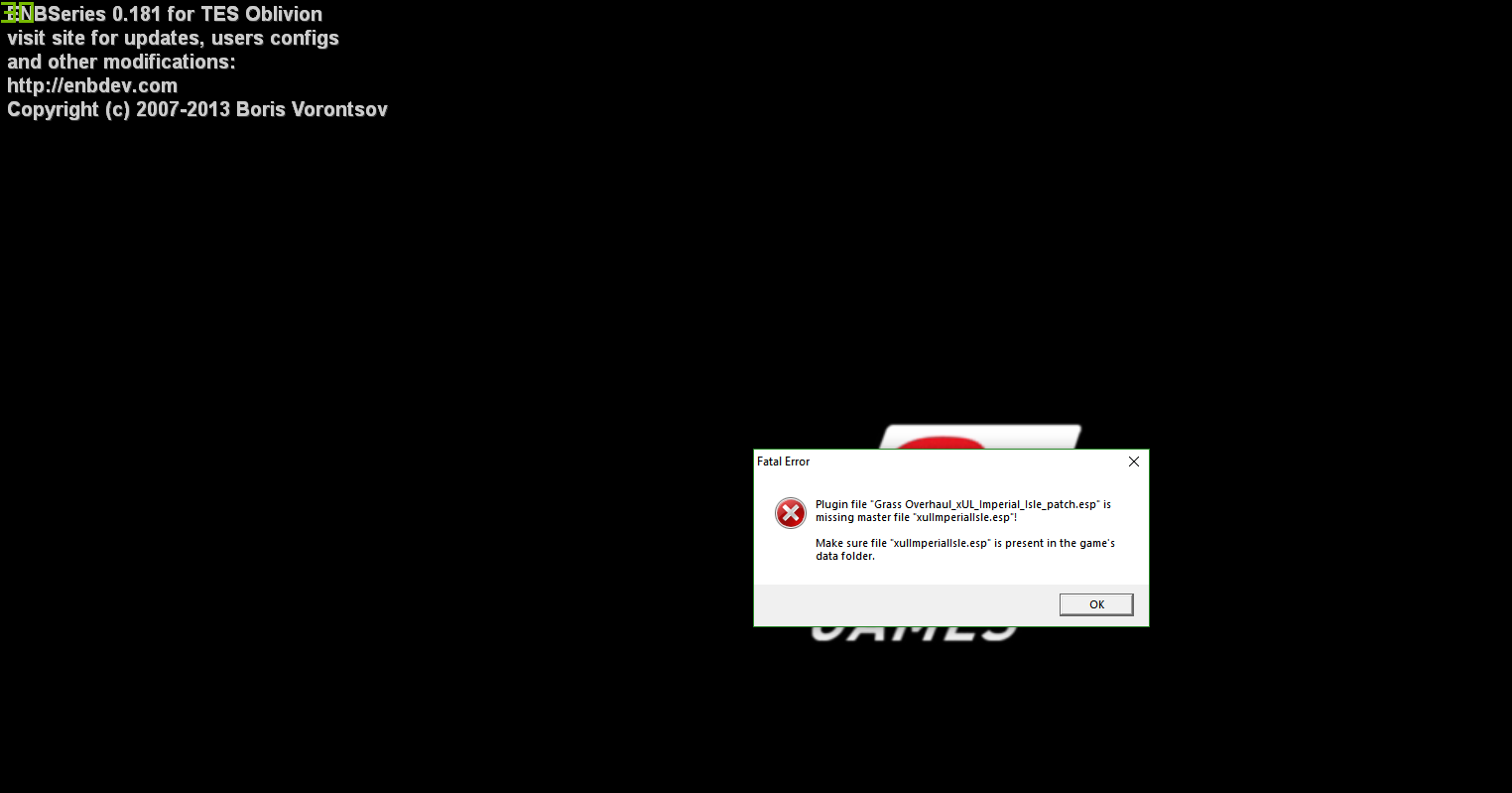 1097362673_Screenshot(43).png.7bc3df0686545d01145a5c4d5931ea30.png
