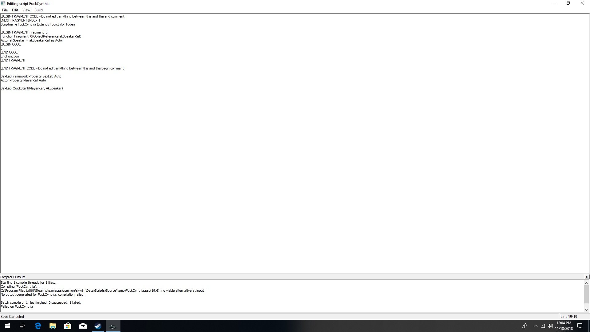 1119075546_Screenshot(28)j.jpg.7022119ecd1b2d796dd8dbd0a629ccbc.jpg