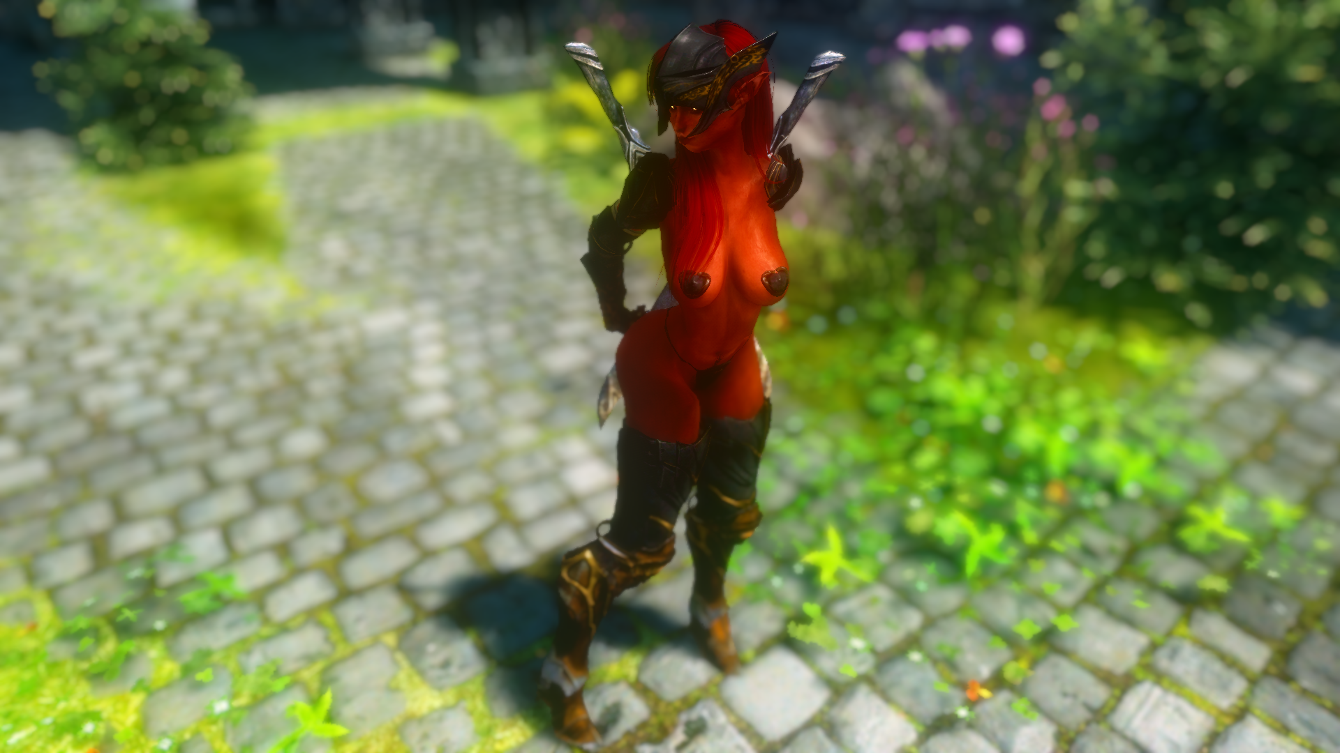 112624699_Skyrimaqua012.png.2f4e0df5c5d95a7b4d23da5a9de11d6e.png