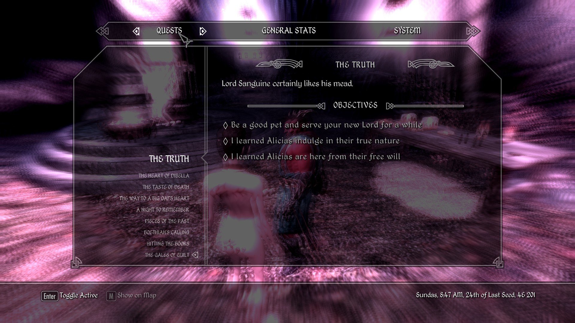 113285964_aftermeadquestline.jpg.c9a19ca7d42729fc718032134b3826b0.jpg