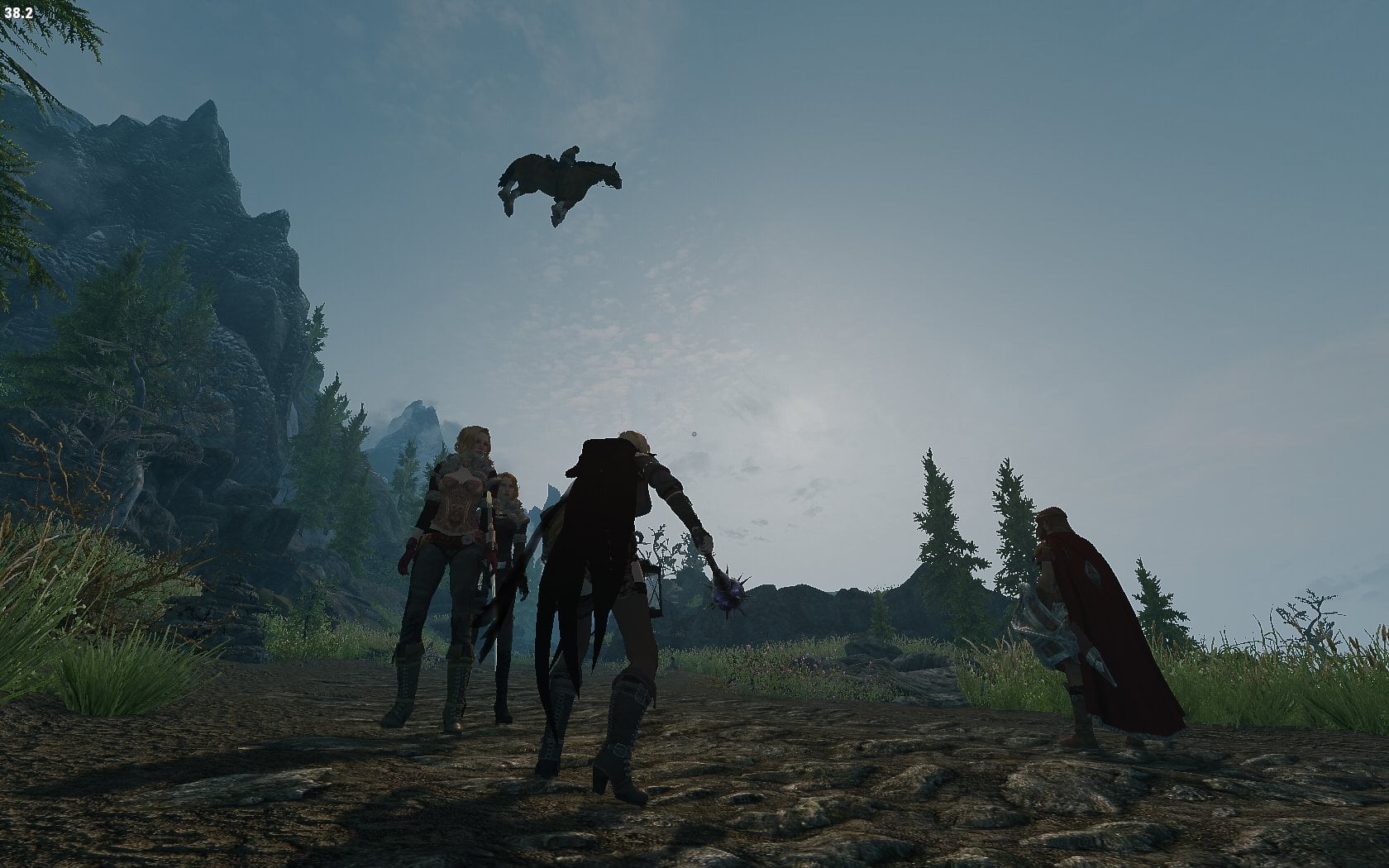1137917034_enb2018_07_3123_22_31_85_1.jpg.6c0fac918e08da70fac99fd4e57ce4a2.jpg