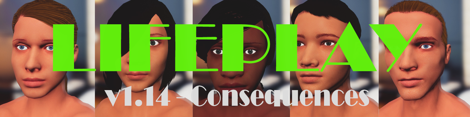 114.png