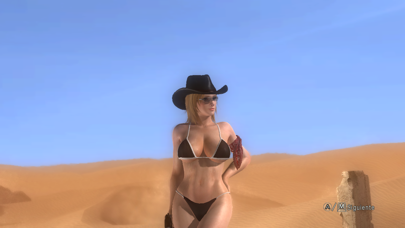 1142547868_Capturadepantalla(2516).png.ffd87bf3d4fa7fab2d341eca0aa0bc38.png