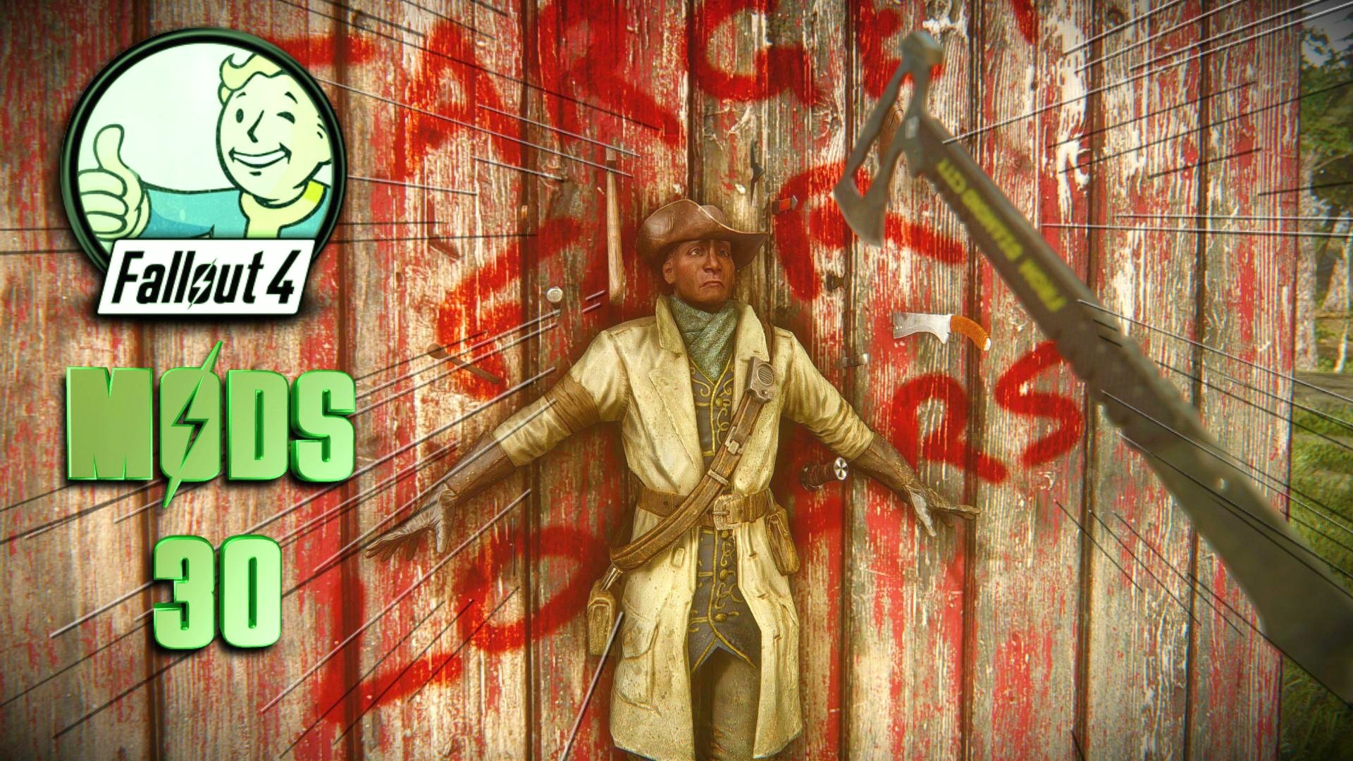1151410575_Fallout4ModsMoreEpisode30-TargetPractice.jpg.dc7252a233948dadc2d8a0c23a6ae03b.jpg