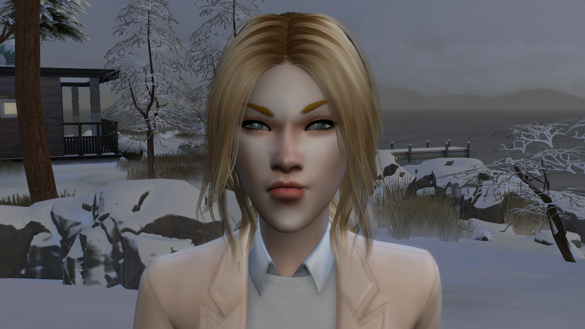 1160373114_TS4_x642018-11-2518-48-22-21.png.80765f8ff6de240a83def1a8191e7575.png