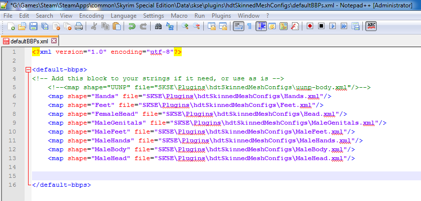 1163852425_DefaultBBPswithTopLineCommentedOut.png.54fe2f69bfd90ab2252a6ead770d22bf.png