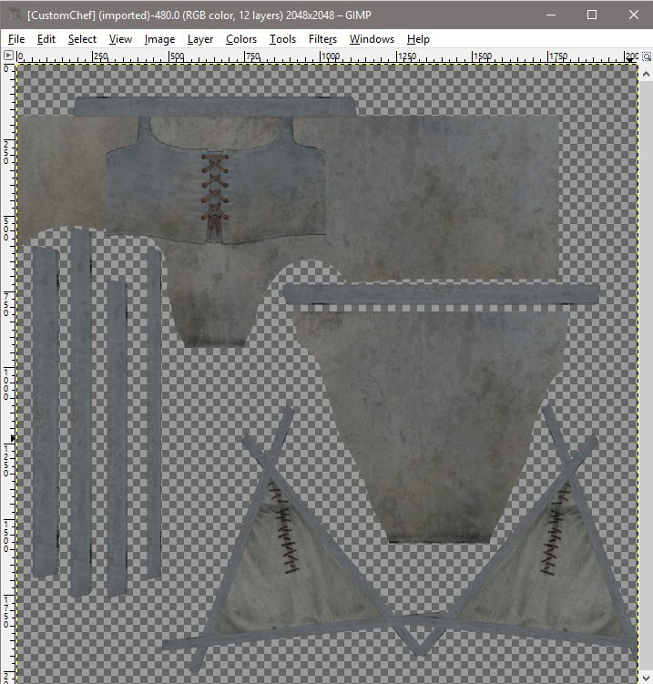 1174315584_ScreenShot11-20-18at09_52AM.jpg.0472a264dbeb728964f3a8e96cc64d0d.jpg