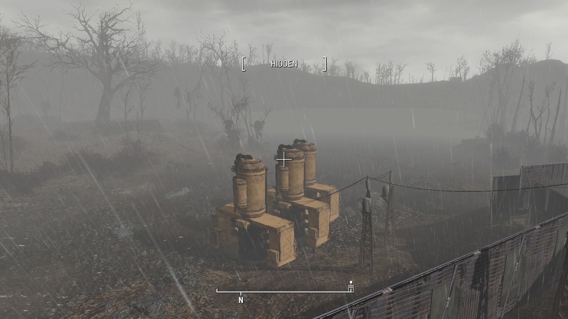 1184426676_Fallout4Screenshot2018_11.28-21_24_54_48.png.4234f330061297427dcccbf7509f4e48.png