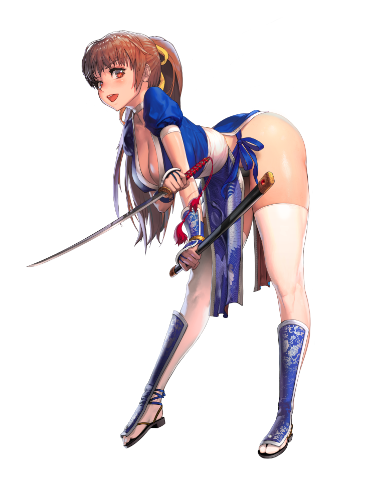 1188818743_fe8fefd76cfb200e174e16725424d583d718c548737b30e38612a652e21963f91.png.74494829b584154f329bef3f240c7cab.png