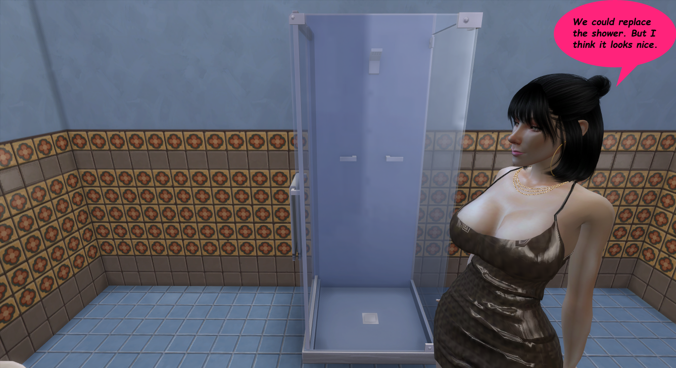 1190857270_TourofLadiesGentsMansionhostJelina31.png.4395e890749a42bea045d9cd91f6f133.png