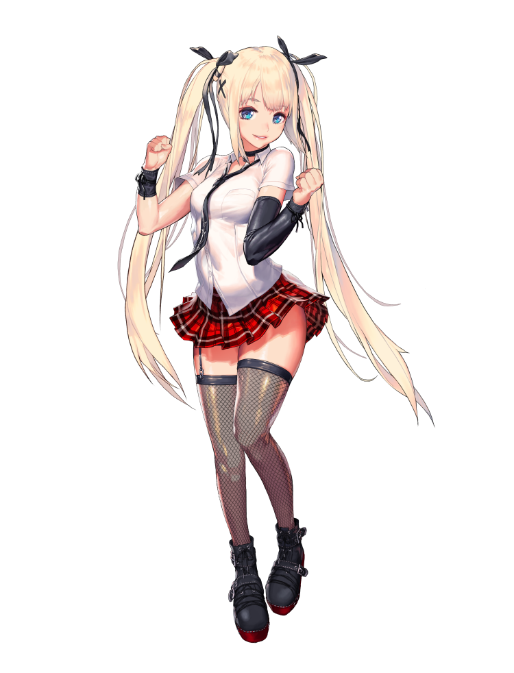 1193235070_ff3a545fa6aae823a1c49c6f044831451a7c0b795b95bcabc3b2223016aba0de1.png.41b48bf61343be423951572f1070fe7e.png