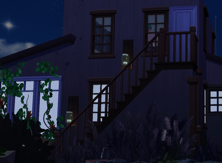 1194332567_HalloweenWitches2k18205.png.9213f4b855361ae829afcf8dd1ef49ab.png