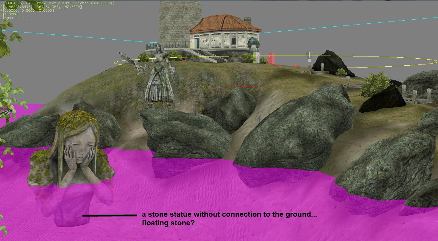 11Pr1.jpg
