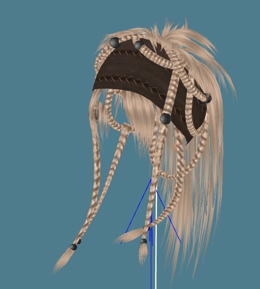 11Wig1.jpg