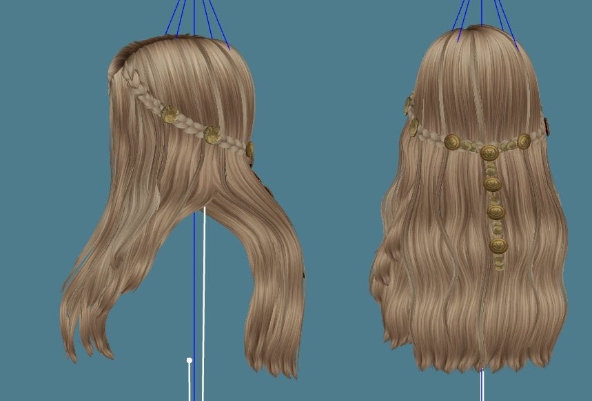 11wig2.jpg